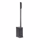Immagine di Cassa per Smartphone/Tablet/Mp3 no nero JBL PROFESSIONAL IRX ONE JBIRXONE-EK