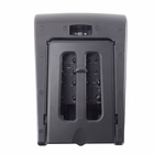 Immagine di Cassa per Smartphone/Tablet/Mp3 no nero JBL PROFESSIONAL IRX ONE JBIRXONE-EK