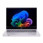Immagine di Notebook 14" ACER TRAVELMATE P4 SPIN 14 AI TMP414RN-56-TCO-56CL NX.BVRET.001