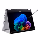 Immagine di Notebook 14" ACER TRAVELMATE P4 SPIN 14 AI TMP414RN-56-TCO-56CL NX.BVRET.001