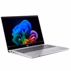 Immagine di Notebook 14" ACER TRAVELMATE P4 SPIN 14 AI TMP414RN-56-TCO-56CL NX.BVRET.001
