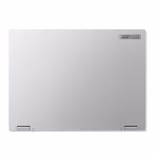 Immagine di Notebook 14" ACER TRAVELMATE P4 SPIN 14 AI TMP414RN-56-TCO-56CL NX.BVRET.001