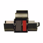 Immagine di Rullo hr-200ter/tec hr-150ter/tec