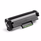 Immagine di Toner Laser nero BROTHER Toner Nero Brother TN1150 TN1150