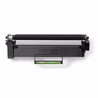 Immagine di Toner Laser nero BROTHER Toner Nero Brother TN1150 TN1150
