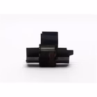 Immagine di Copie 13 ii ink roller singolo
