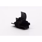Immagine di Copie 13 ii ink roller singolo