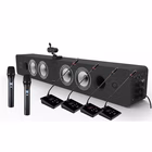 Immagine di Conference system 6