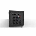Immagine di Conference system 6
