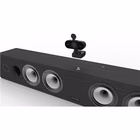 Immagine di Conference system 6