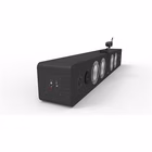 Immagine di Conference system 6