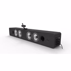Immagine di Conference system 6
