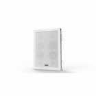 Immagine di Sistema audio 2.0 all in one