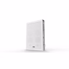 Immagine di Sistema audio 2.0 all in one