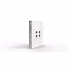 Immagine di Sistema audio 2.0 all in one