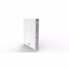 Immagine di Sistema audio 2.0 all in one