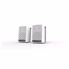 Immagine di Empire wall 250 white
