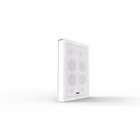 Immagine di Quadro wireless uhf