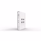 Immagine di Quadro wireless uhf
