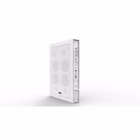 Immagine di Quadro wireless uhf