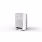 Immagine di Cassa per Smartphone/Tablet/Mp3 no bianco EMPIRE Wall 300 Wireless UHF HT.WALL300U
