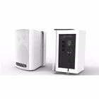 Immagine di Cassa per Smartphone/Tablet/Mp3 no bianco EMPIRE Wall 300 Wireless UHF HT.WALL300U