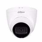 Immagine di Telecamera ip DAHUA IPC-HDW2441T-S