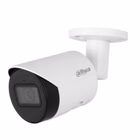 Immagine di Telecamera ip DAHUA IPC-HFW2441S-S