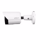 Immagine di Telecamera ip DAHUA IPC-HFW2441S-S