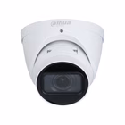 Immagine di Telecamera ip DAHUA IPCHDW3441TZSS2
