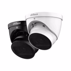 Immagine di Telecamera ip DAHUA IPCHDW3441TZSS2