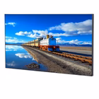 Immagine di Monitor 43 4K 700cd android11 metal
