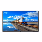 Immagine di Monitor 43 4K 24/7 500cd android 11