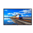 Immagine di Monitor 43 4K 24/7 500cd android 11