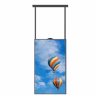 Immagine di Monitor 43 3000 nit android11 24/7