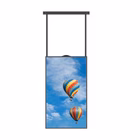 Immagine di Monitor 43 3000 nit android11 24/7