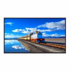 Immagine di Monitor 65 4K 24/7 500cd android 11