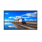 Immagine di Monitor 65 4K 24/7 500cd android 11
