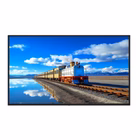 Immagine di Monitor 75 4K 24/7 500cd android 11