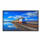Immagine di Monitor 75 4K 24/7 500cd android 11