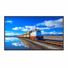 Immagine di Monitor 85 4K 24/7 500cd android 11