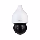 Immagine di Telecamera cctv DAHUA SD5A225GBHNR