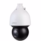 Immagine di Telecamera ip DAHUA SD5A432GBHNR