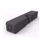 Immagine di Empire soundbar sbu 2r