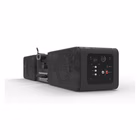 Immagine di Empire soundbar sbu 2r