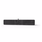 Immagine di Empire soundbar sbu 2r