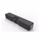 Immagine di Empire soundbar sbu 2r