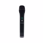 Immagine di Empire soundbar sbu 2r