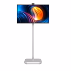 Immagine di Monitor 32 touch outstanding