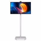 Immagine di Monitor 32 touch outstanding